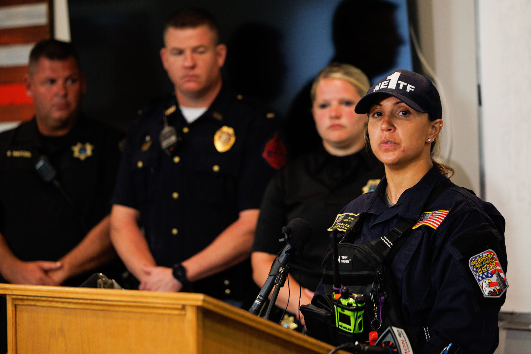 073025-owh-new-fremontexplosion-nf-05.JPG